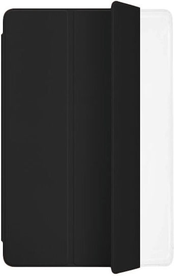 Flip Cover Neagră (iPad mini 2019)