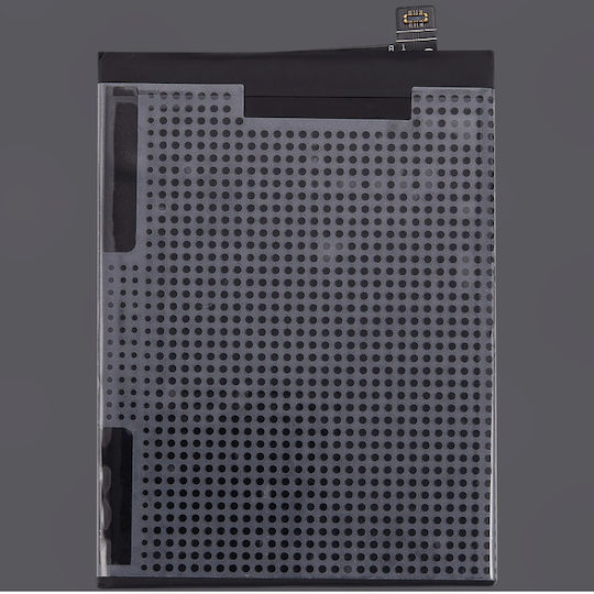 Συμβατή Μπαταρία Αντικατάστασης 5000mAh για Xiaomi Poco X5 5G, Redmi Note 12 5G