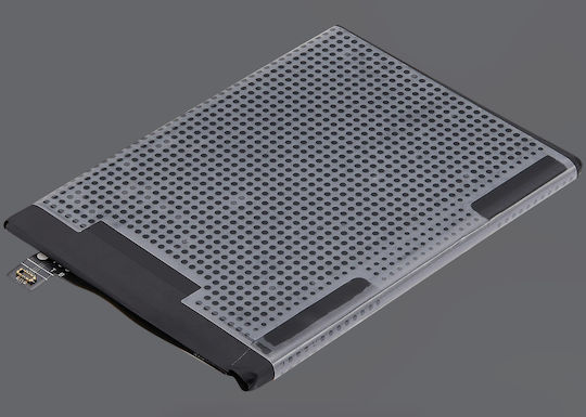 Συμβατή Μπαταρία Αντικατάστασης 5000mAh για Xiaomi Poco X5 5G, Redmi Note 12 5G