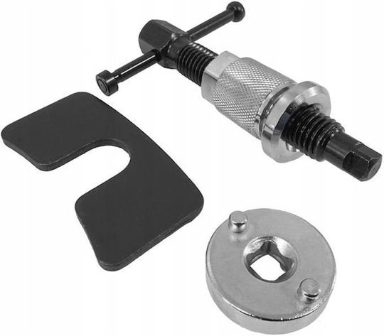 Bremssattel-Presse 65 mm