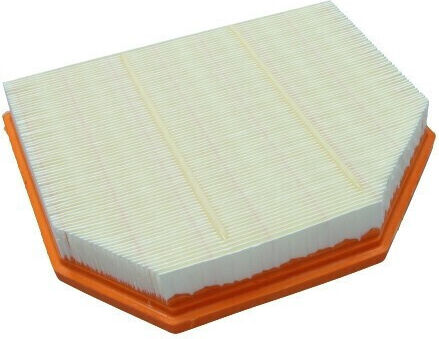Mann Air Filter Bmw Series 2 Series 3 Series 4 Series 5 Series 6