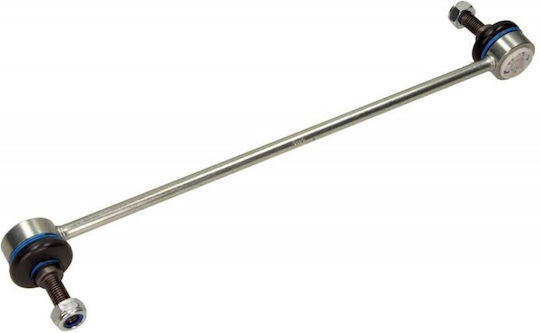 Suspension Arm Link Stabilizer Meyle 11-16 060 0028