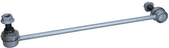 Suspension Arm Link Stabilizer Fag 818 0194 10