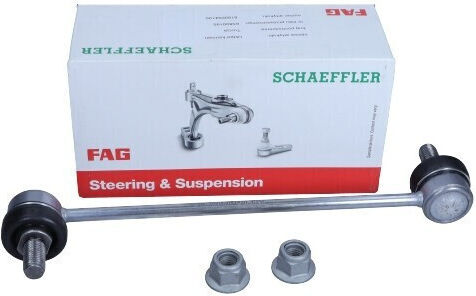 Suspension Arm Link Stabilizer Fag 818 0174 10