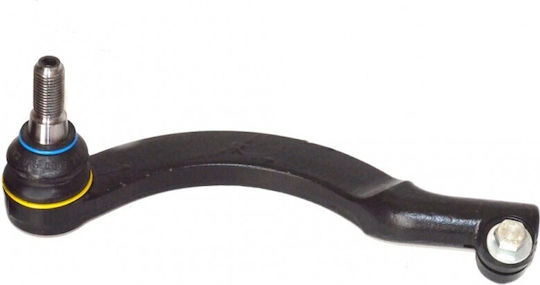 Trw Bumper Head Jte1032