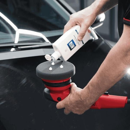 AutoGlym Pastă de Curățare pentru Caroserie 500ml