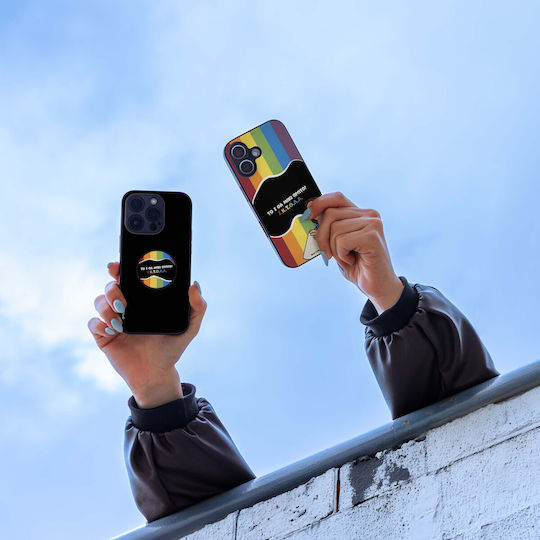 Sonique Back Cover Σιλικόνης (Moto G31)