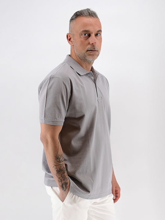 Guy Laroche