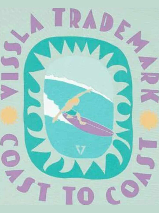 Vissla
