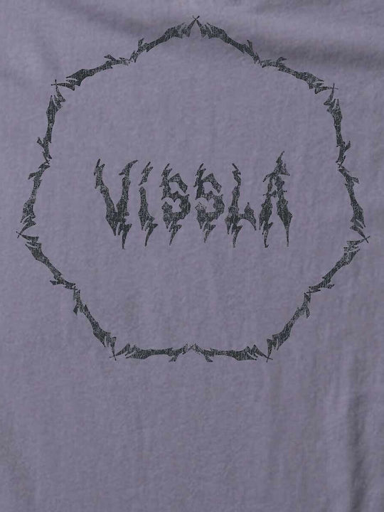 Vissla