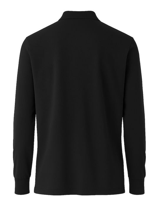 Panda Clothing Panda Clothing