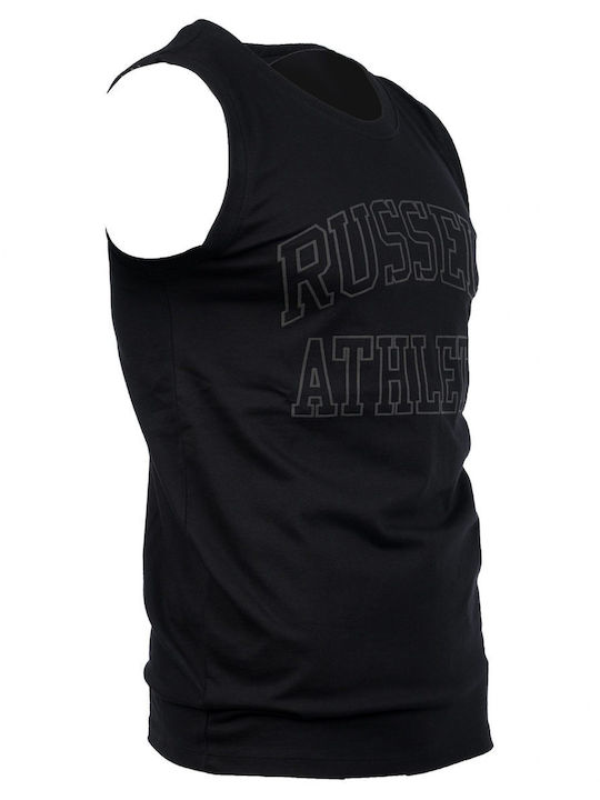 Russell Athletic Russell Athletic