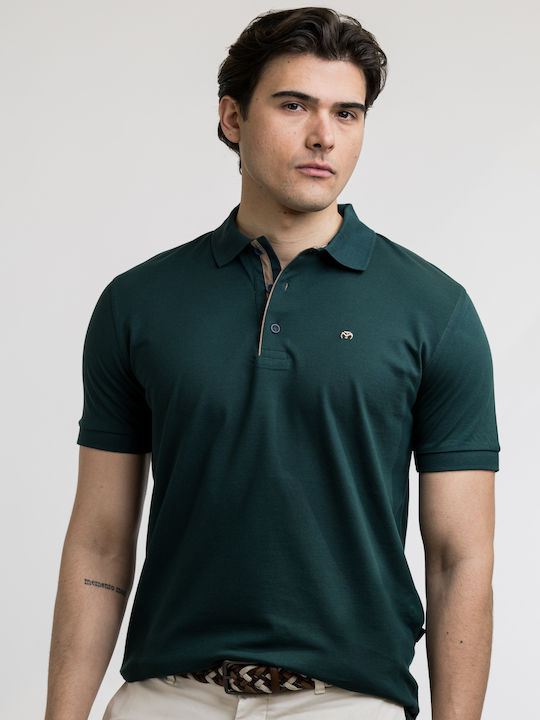 Makis Tselios Fashion