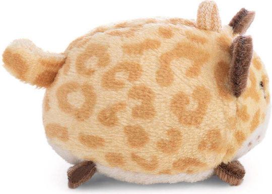 Nici Mymochi Plush 5 cm Various Designs 1pc
