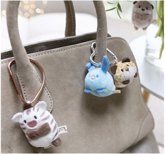 Nici Mymochi Plush 5 cm Various Designs 1pc