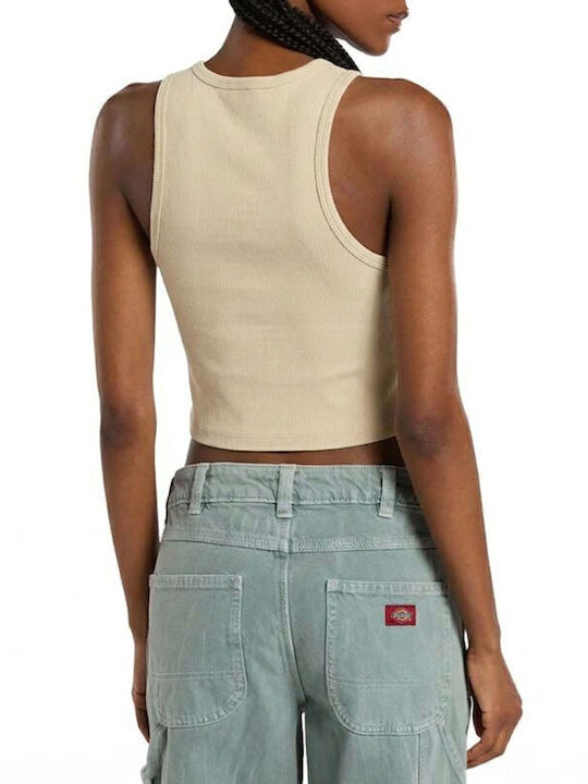 Dickies Dickies