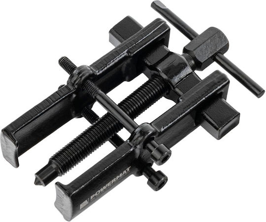 Bearing Puller Clamp Powermat Pm-srw-65t 28-52 Mm