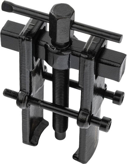 Bearing Puller Clamp Powermat Pm-srw-65t 28-52 Mm
