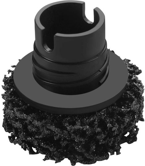 Kraft&dele Kd5978 Kit De Curățare Hub 7 Bucăți