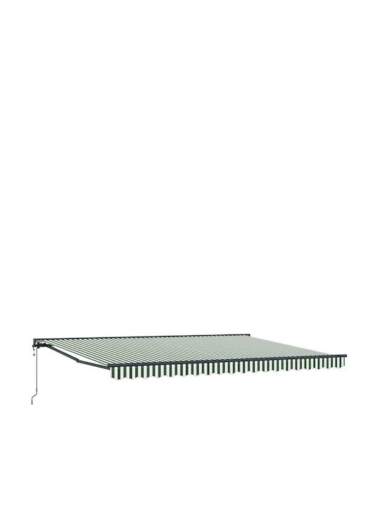 vidaXL 3331