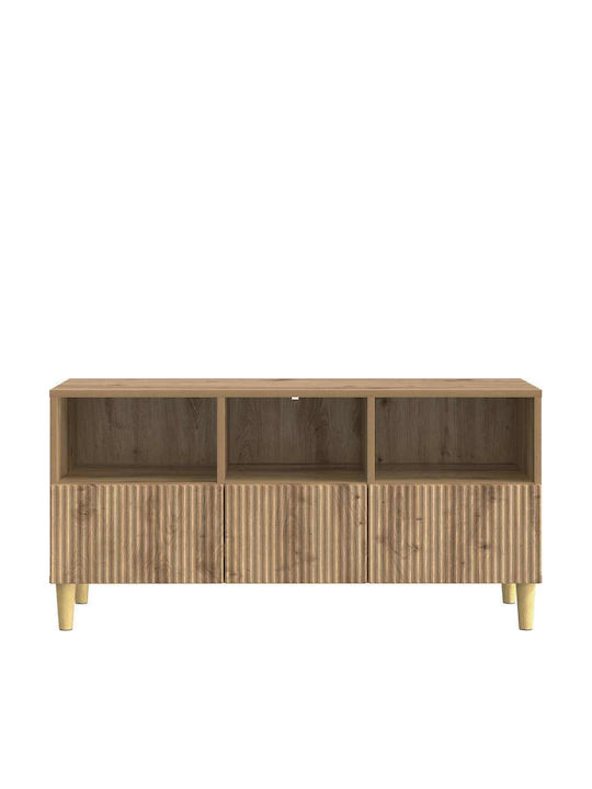 Dulap TV Maro 102x34,5x50cm