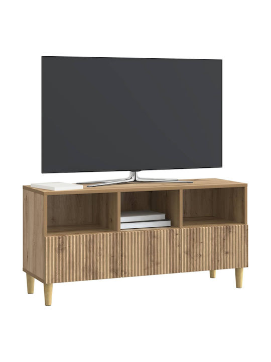Dulap TV Maro 102x34,5x50cm