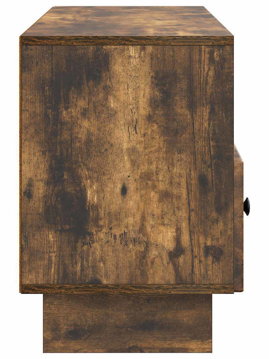 TV-Ständer Braun M102xP34.5xH50cm