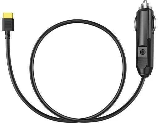 Bluetti Xt60 Auto Zigarettenanzünder Kabel Ac2a Ac2p Ac70 Ac50p Eb55