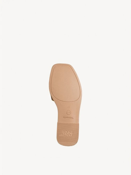 Women's Sandals Brown