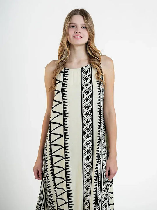 Ble Resort Collection