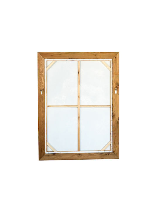 Artekko Canvasia Πίνακας σε Καμβά 90x120cm