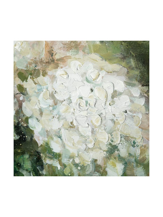 Artekko Canvasia Πίνακας σε Καμβά 90x120cm
