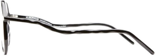 Kuboraum L10 Bs