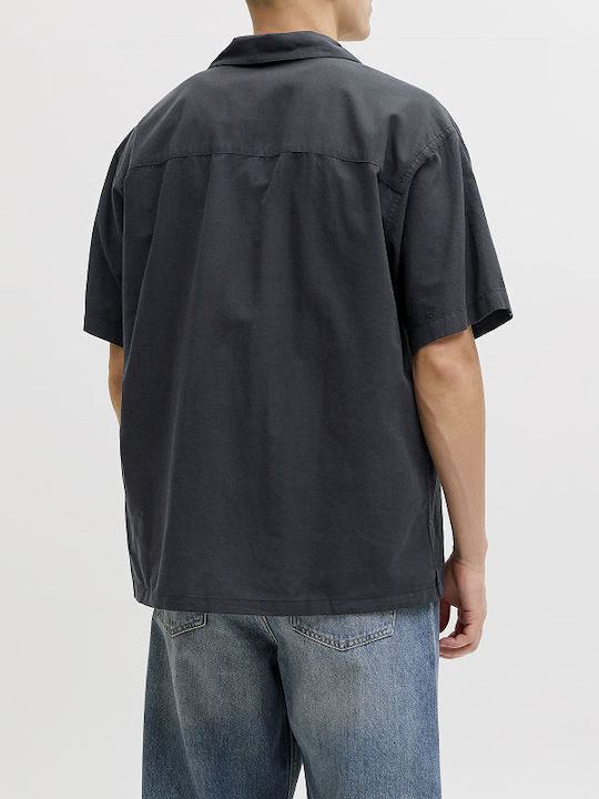 Jack & Jones Jack & Jones