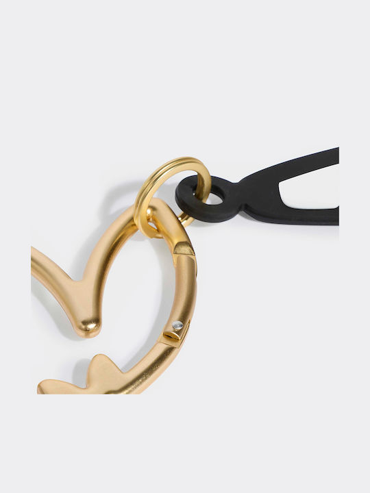 Adidas Originals Key Chain