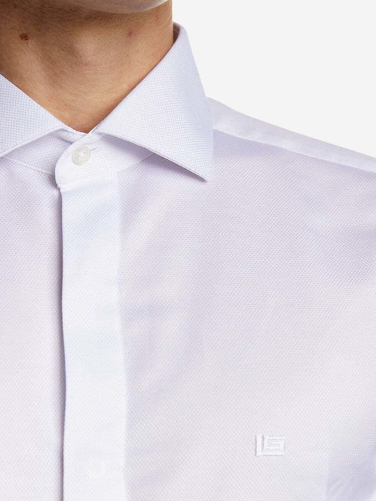 Guy Laroche