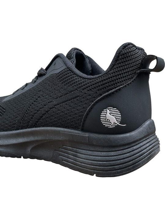 Adidași Pentru Femei Negri