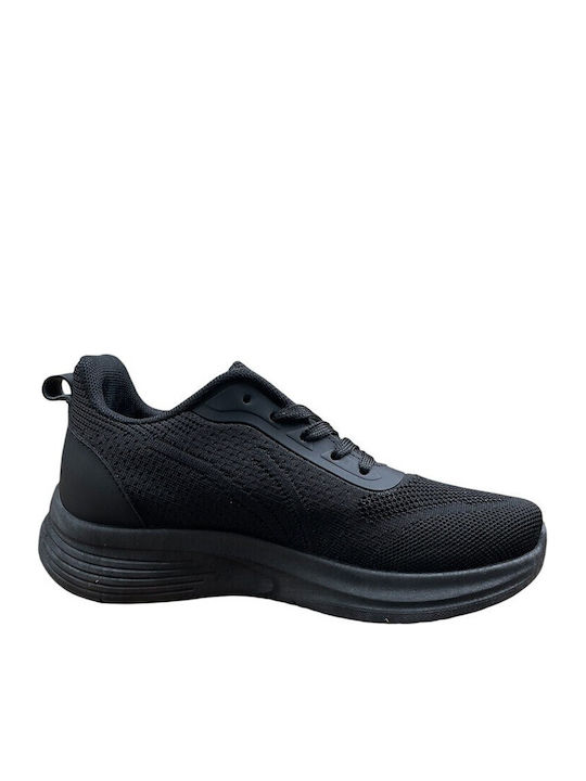 Adidași Pentru Femei Negri