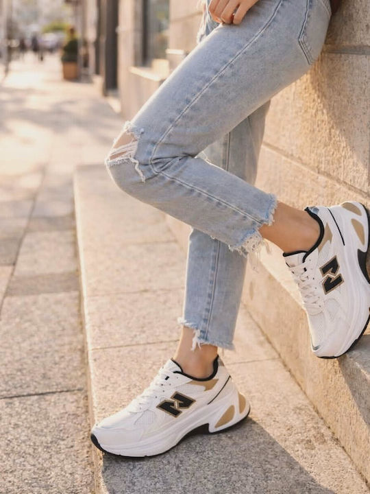 Alta Moda