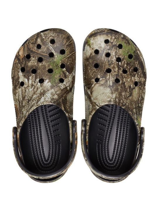 Crocs Classic Clog Clogs