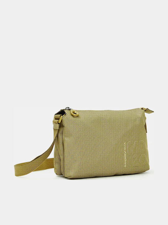 Mandarina Duck