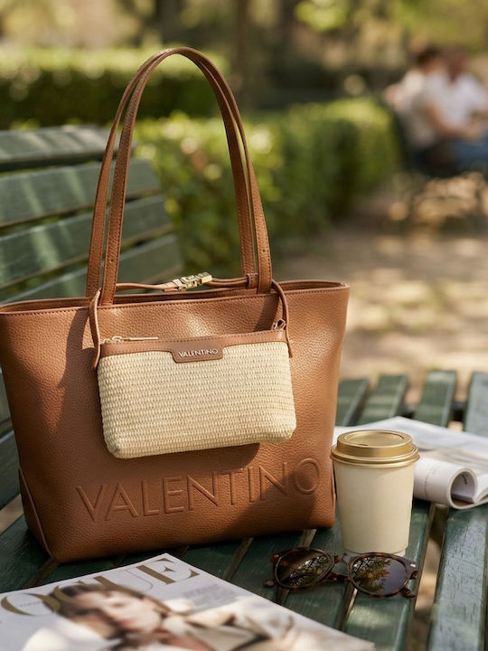 Valentino Bags Valentino Bags