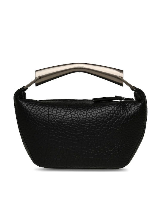 Steve Madden Women's Bag Made of Synthetic Leather Steve Madden Women's Bag Made of Synthetic Leather