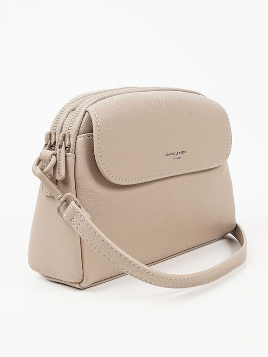Women's Shoulder Bag Puro