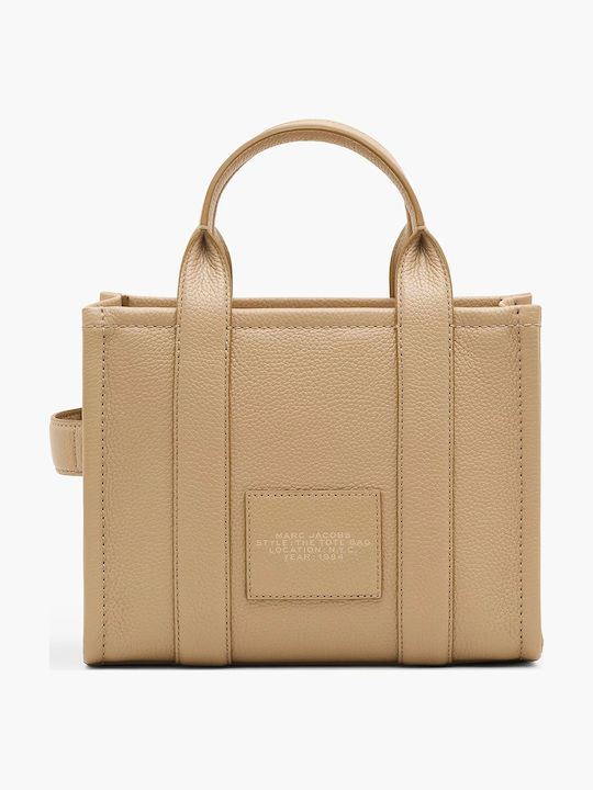 Marc Jacobs