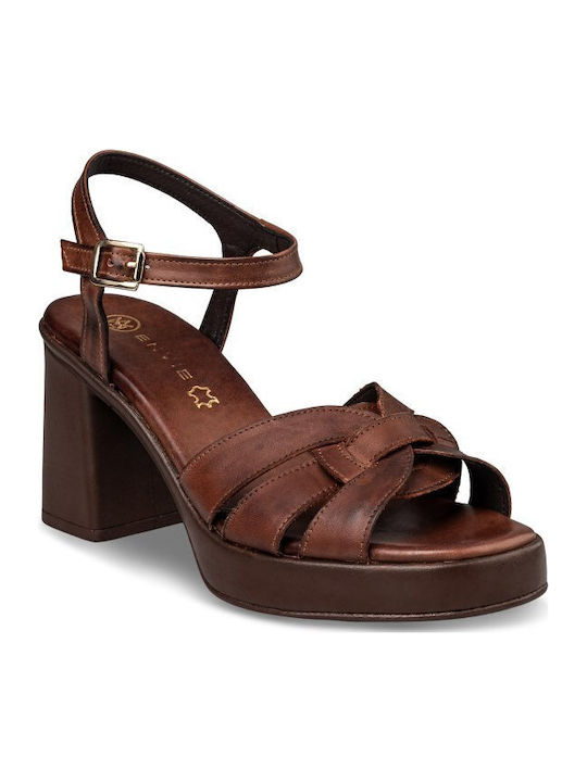 Envie Shoes