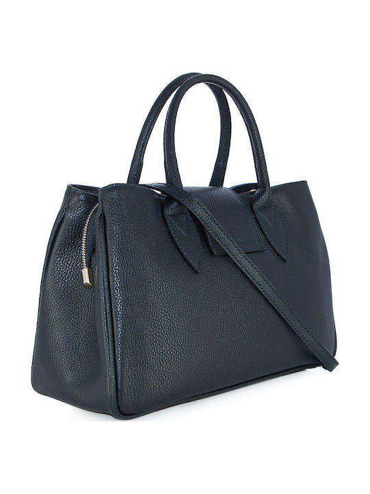 Guy Laroche Guy Laroche