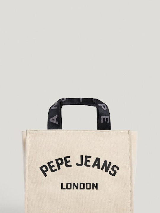 Pepe Jeans