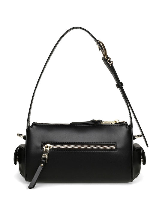 Steve Madden Women's Bag Made of Synthetic Leather