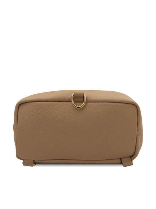 Tuscany Leather